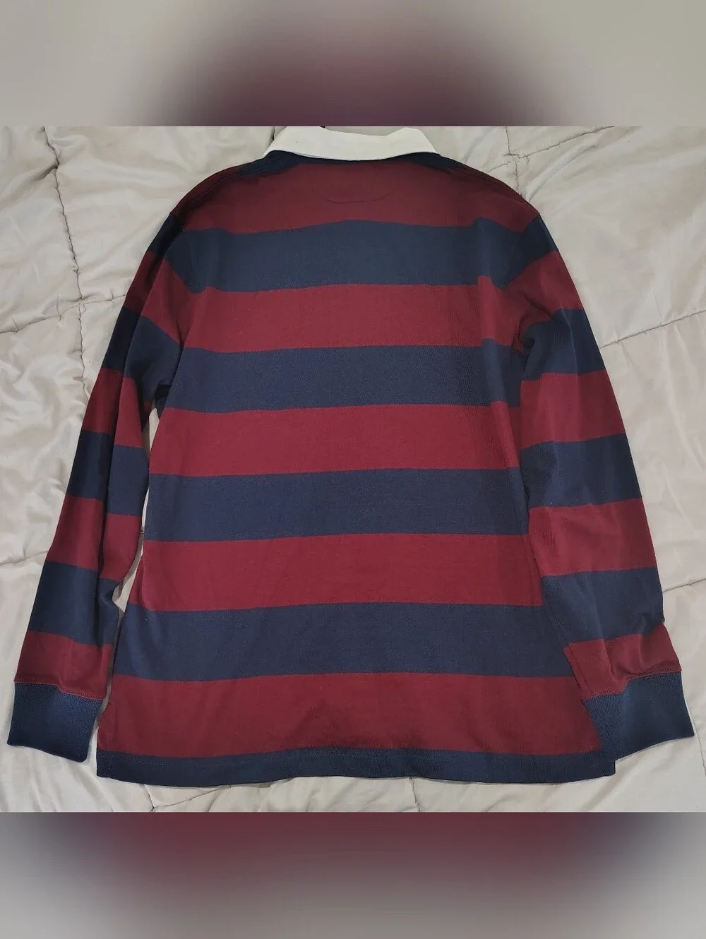 Polo Ralph Lauren classic ralph